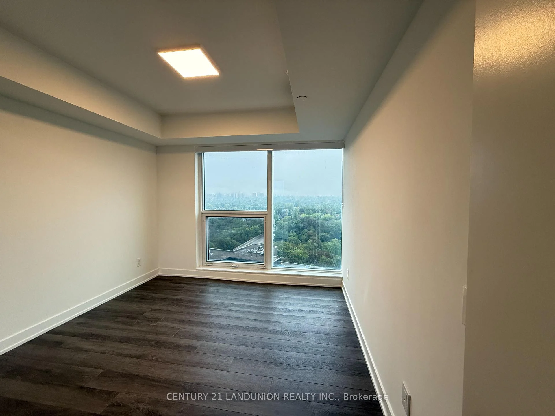 Photo 11 of Unit 1507, 609 Sherbourne Street, Toronto, North St. James Town — HOMEH