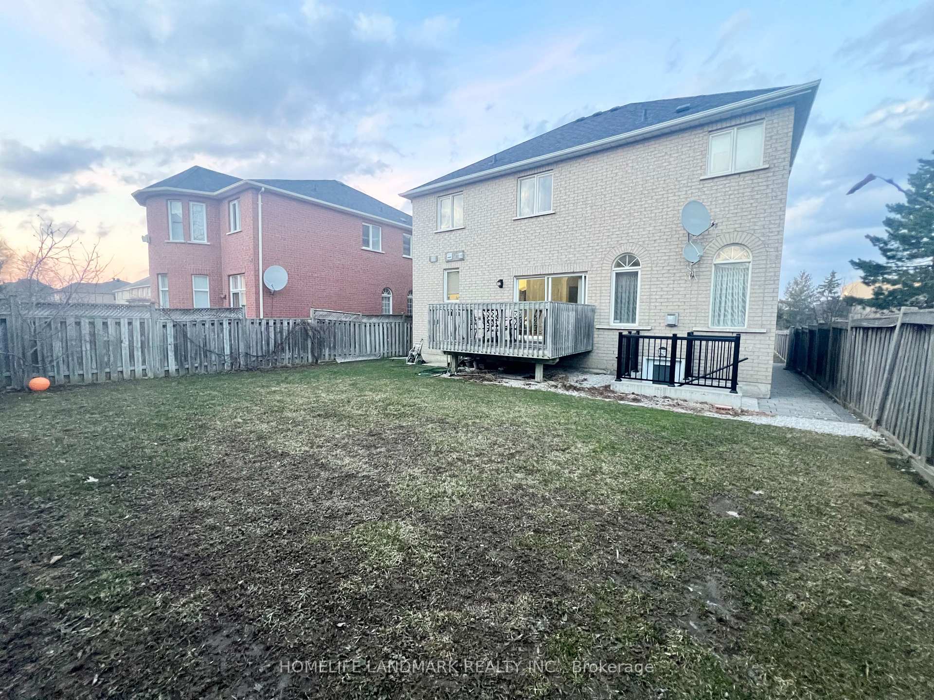 Photo of 18 Fountain Court