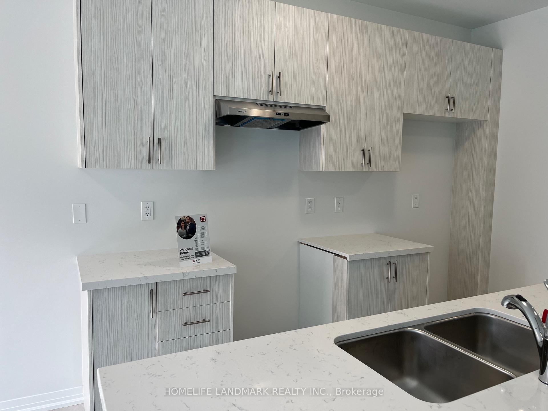 Photo 5 of 1040 Valhalla Terrace, Pickering, Rural Pickering — HOMEH