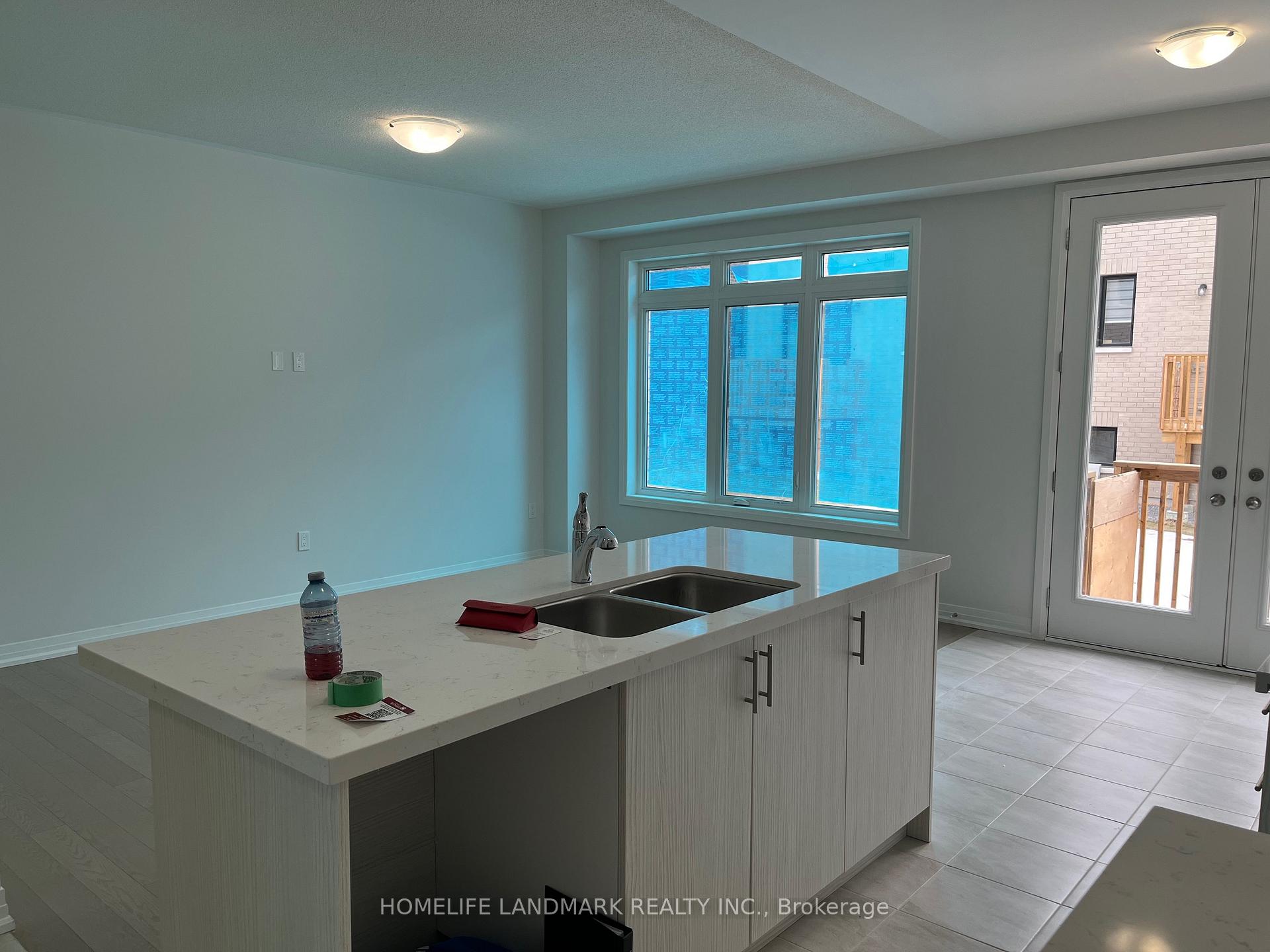 Photo 6 of 1040 Valhalla Terrace, Pickering, Rural Pickering — HOMEH