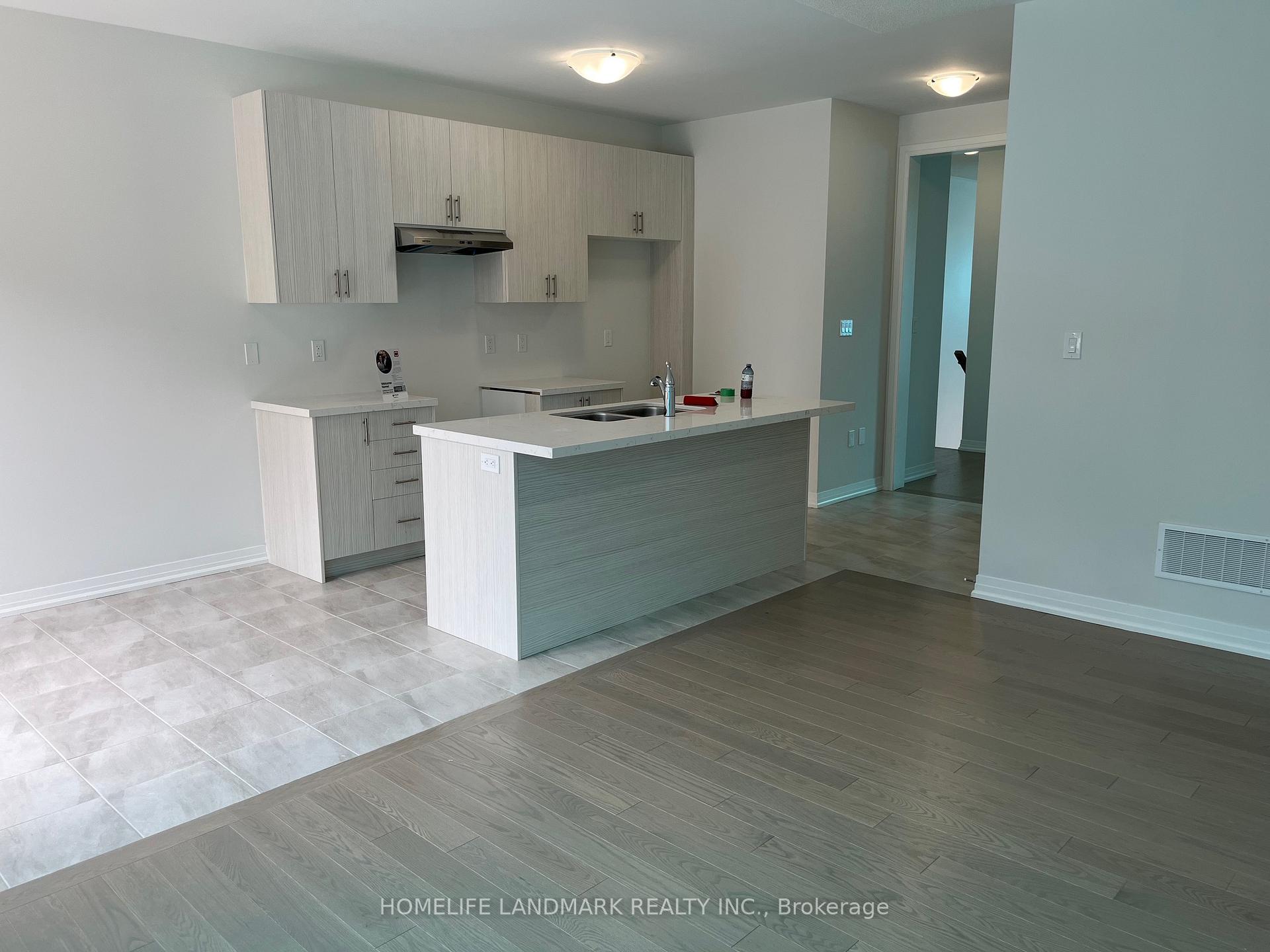 Photo 7 of 1040 Valhalla Terrace, Pickering, Rural Pickering — HOMEH