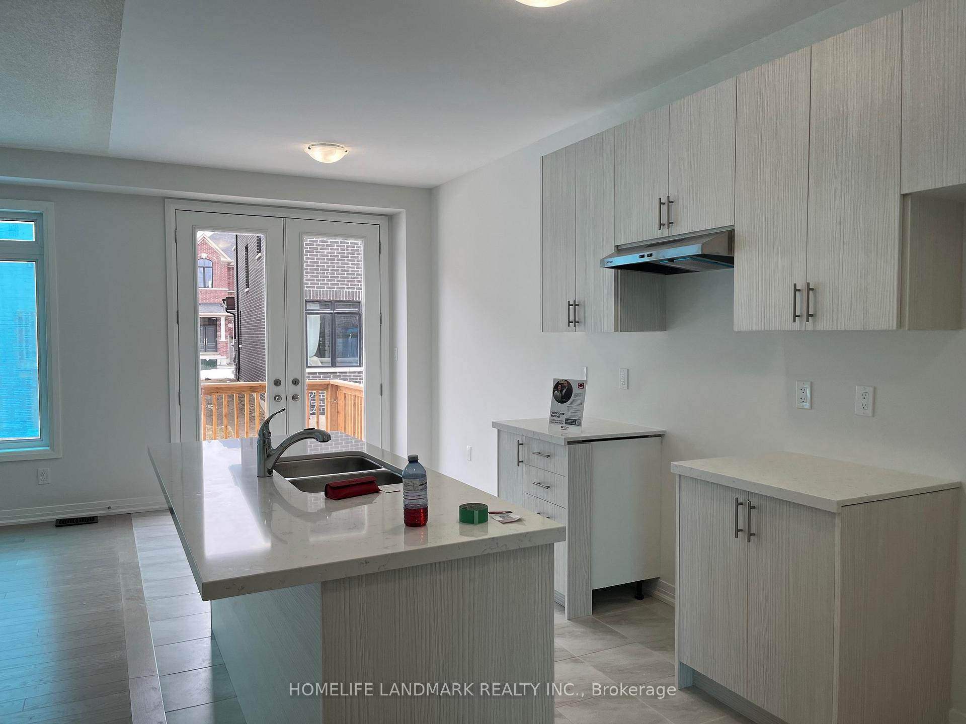 Photo 8 of 1040 Valhalla Terrace, Pickering, Rural Pickering — HOMEH