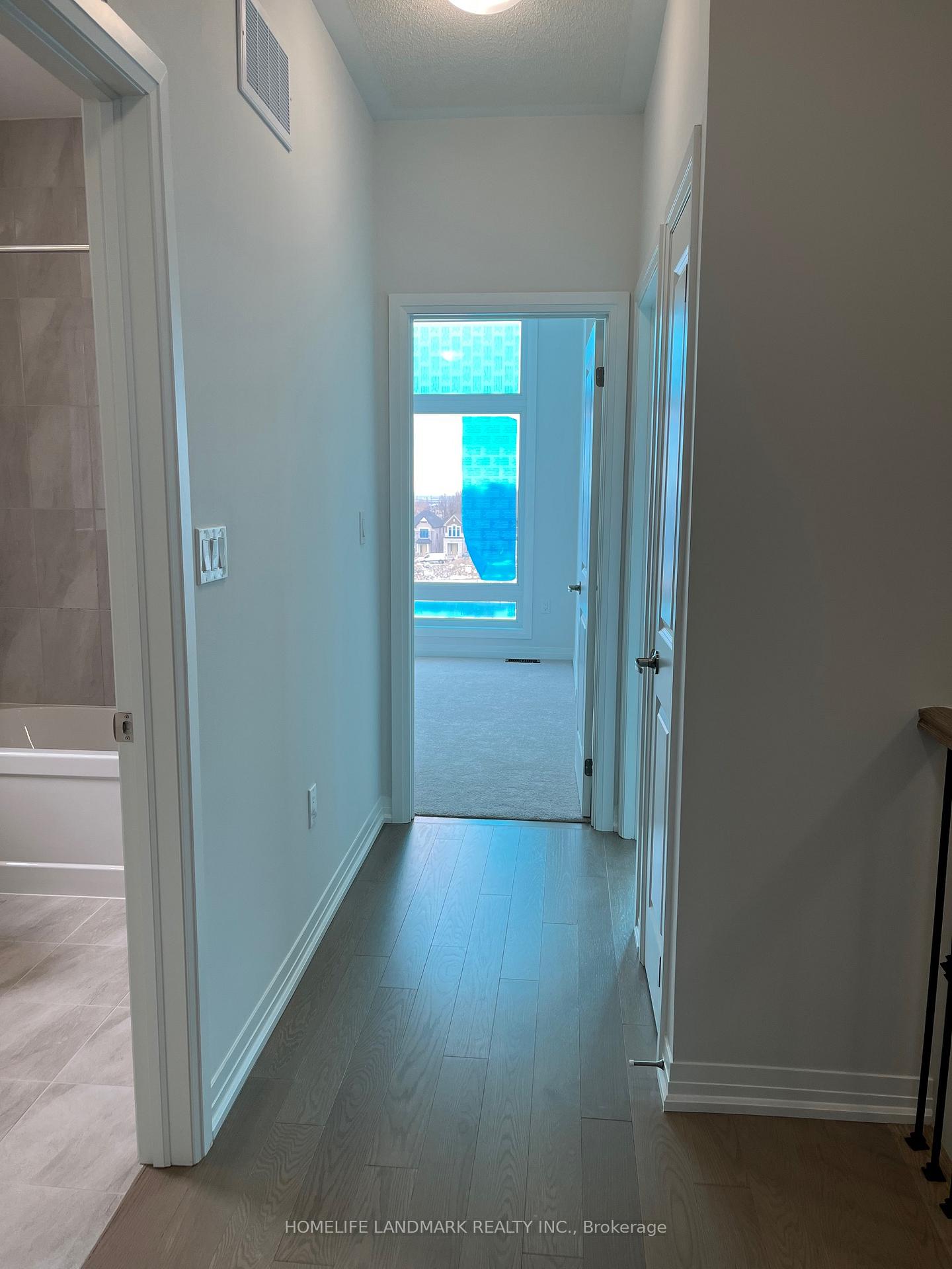 Photo 10 of 1040 Valhalla Terrace, Pickering, Rural Pickering — HOMEH