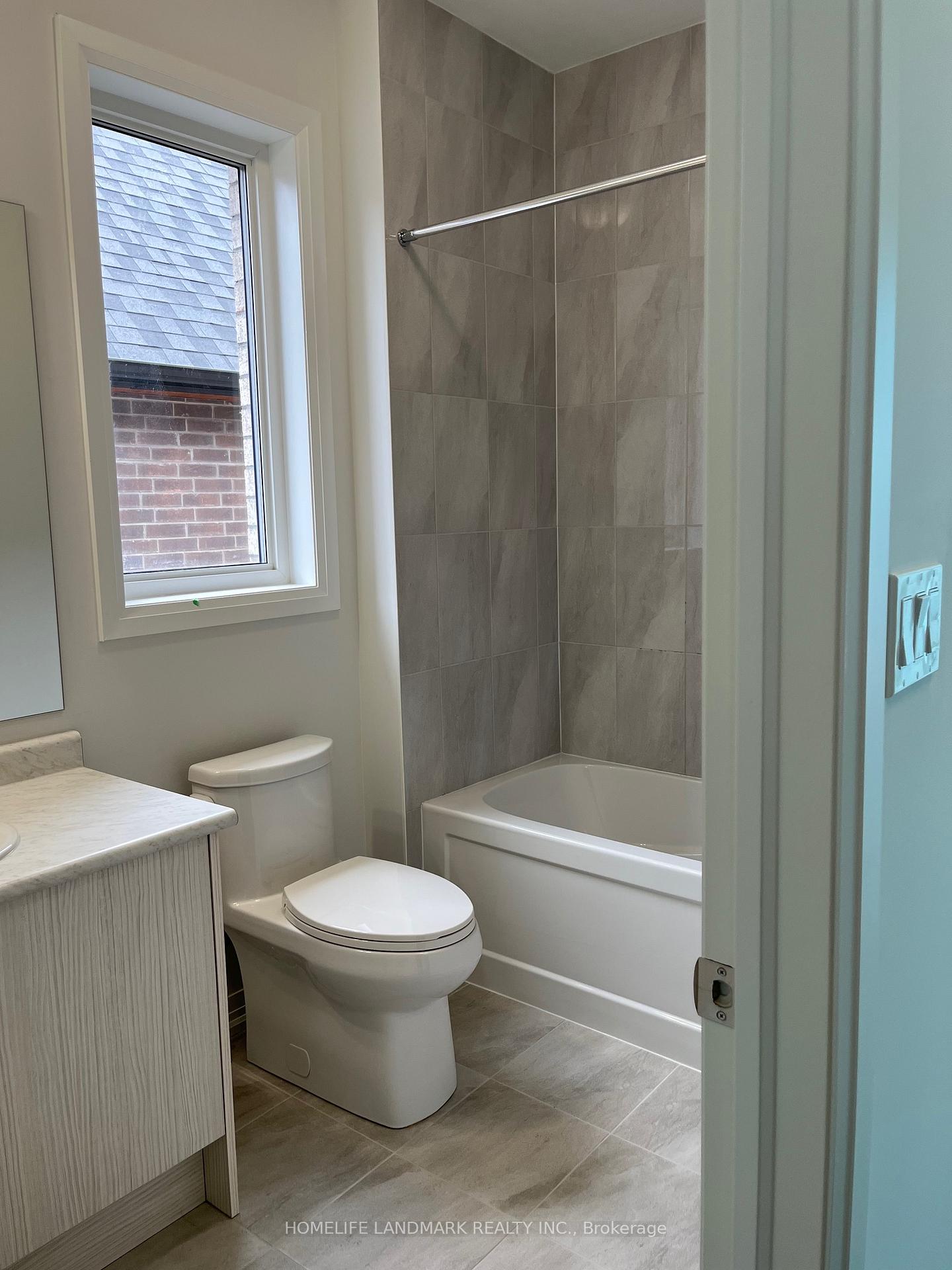 Photo 11 of 1040 Valhalla Terrace, Pickering, Rural Pickering — HOMEH