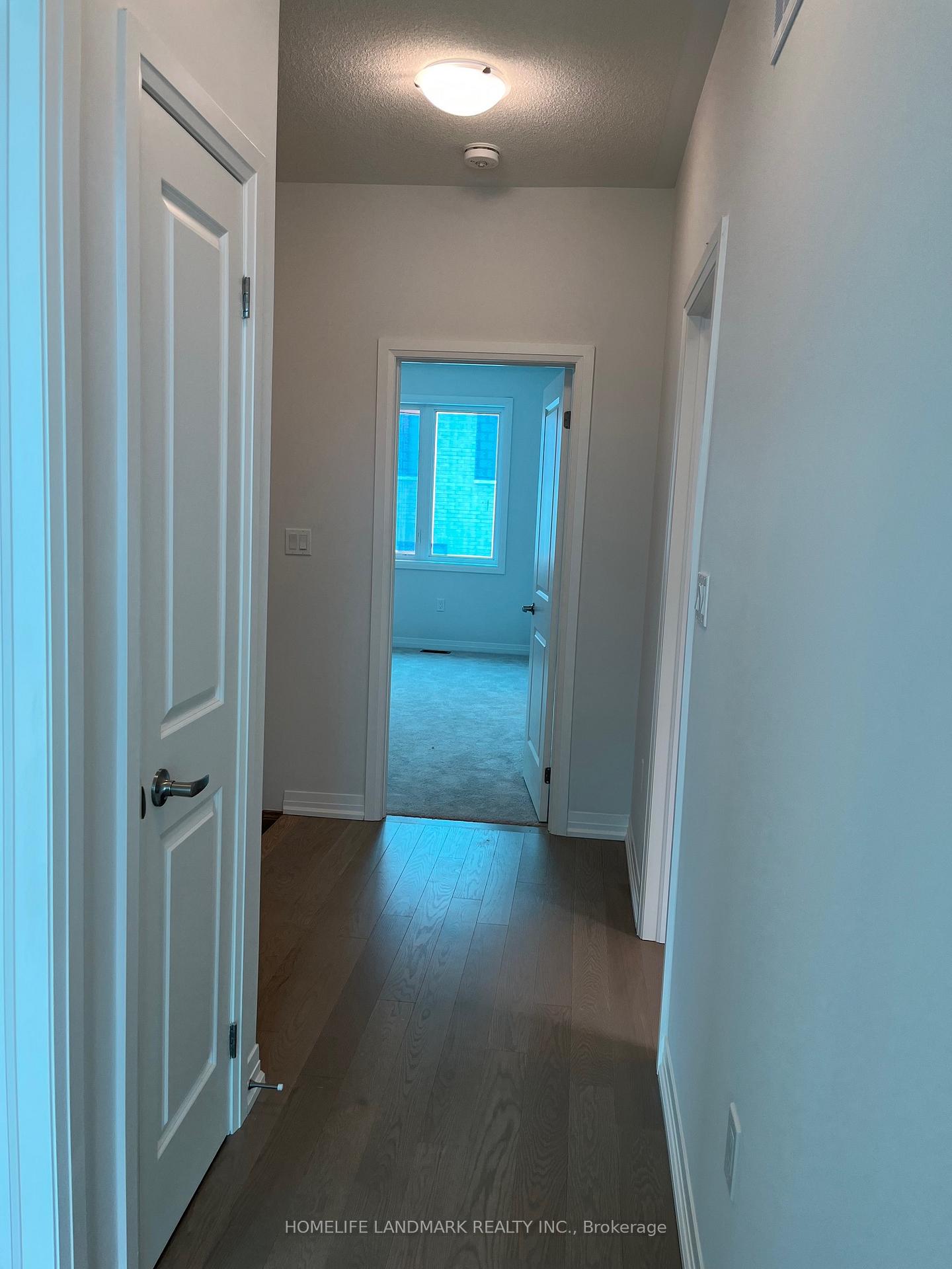 Photo 12 of 1040 Valhalla Terrace, Pickering, Rural Pickering — HOMEH