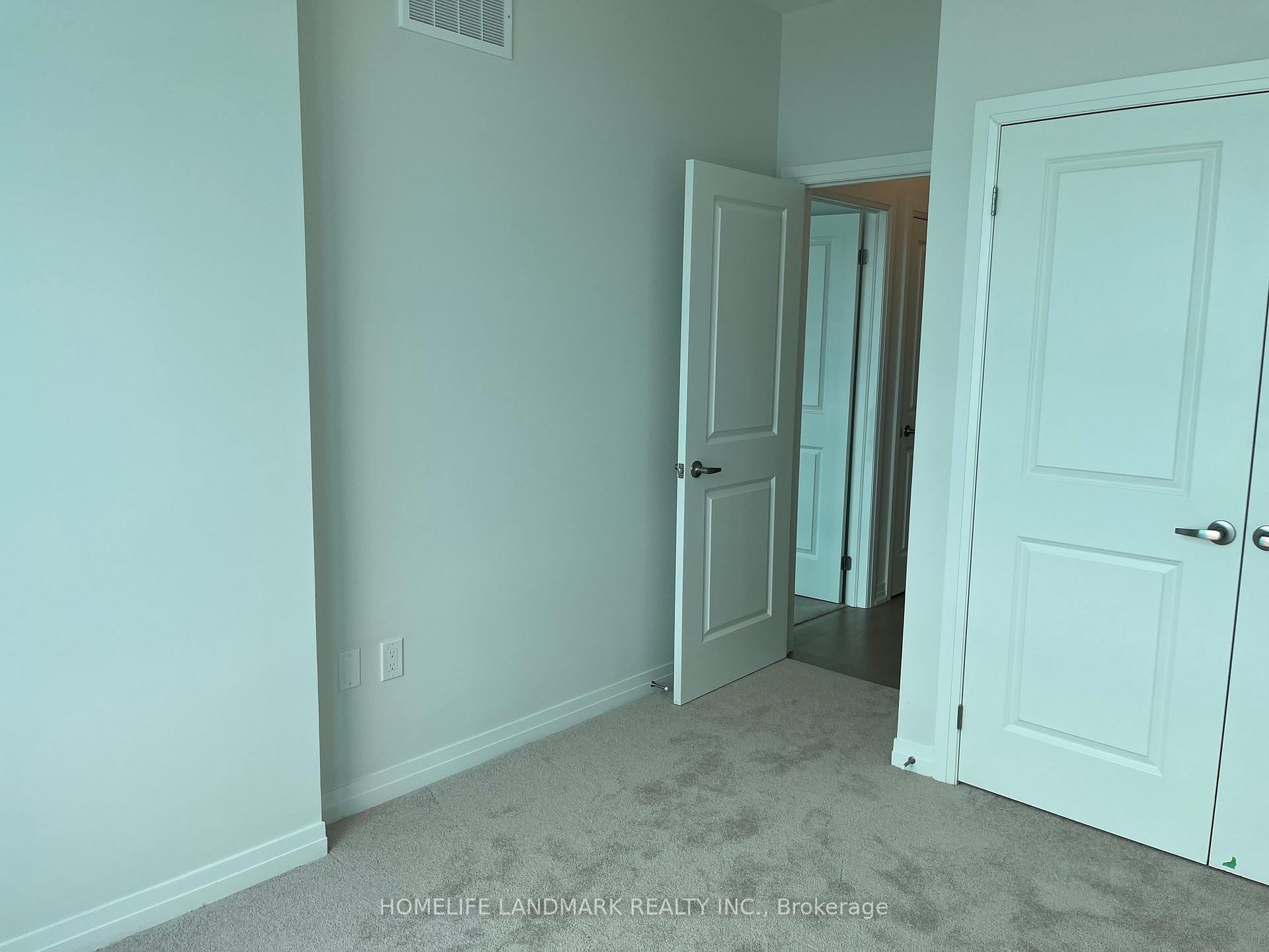 Photo 13 of 1040 Valhalla Terrace, Pickering, Rural Pickering — HOMEH