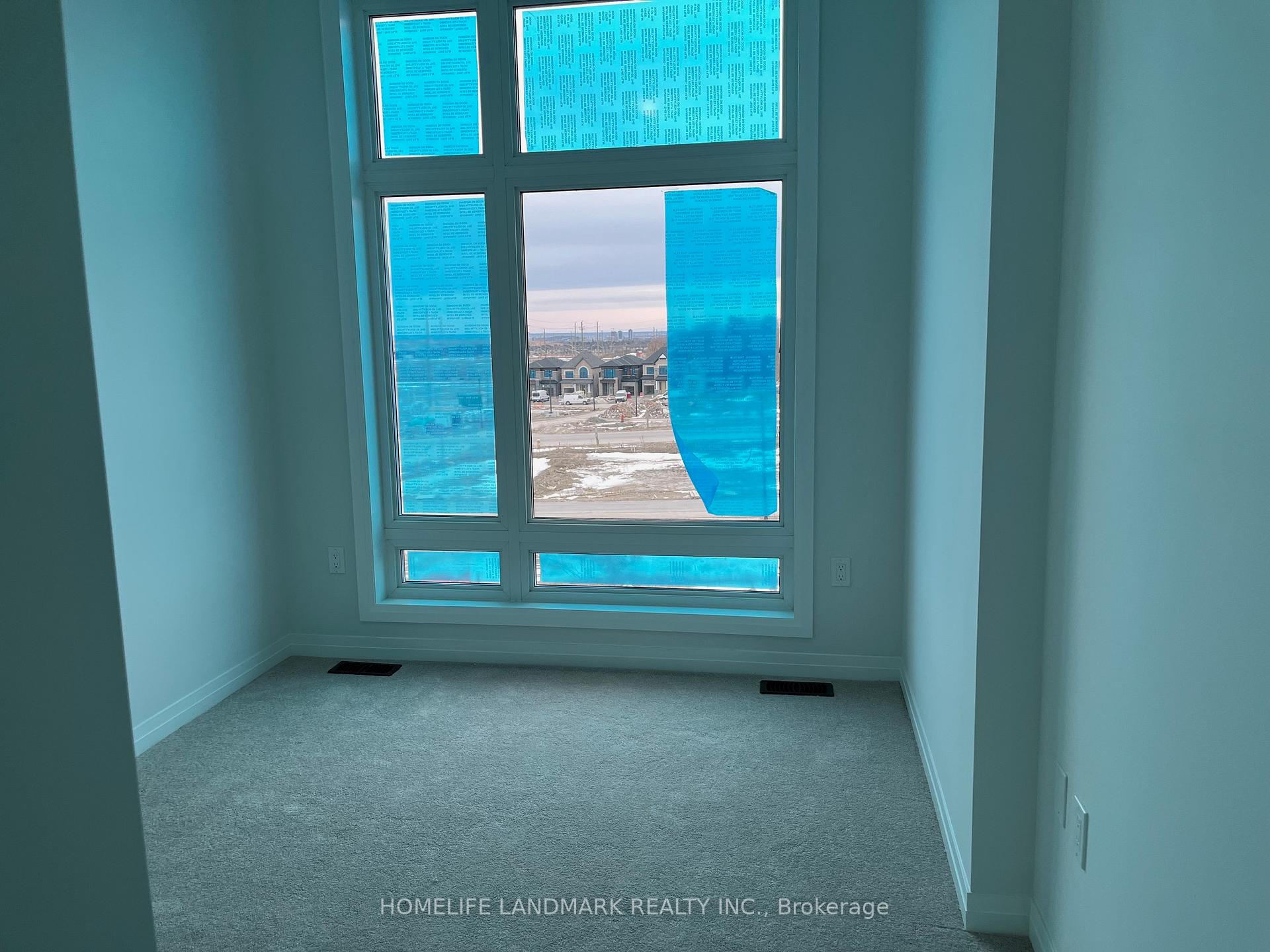 Photo 14 of 1040 Valhalla Terrace, Pickering, Rural Pickering — HOMEH