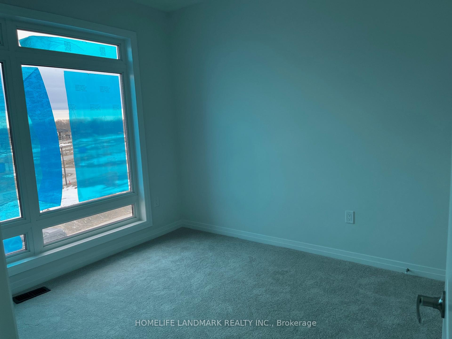 Photo 16 of 1040 Valhalla Terrace, Pickering, Rural Pickering — HOMEH