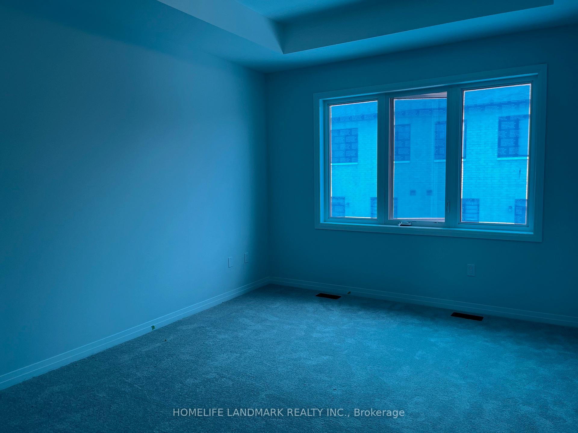 Photo 17 of 1040 Valhalla Terrace, Pickering, Rural Pickering — HOMEH