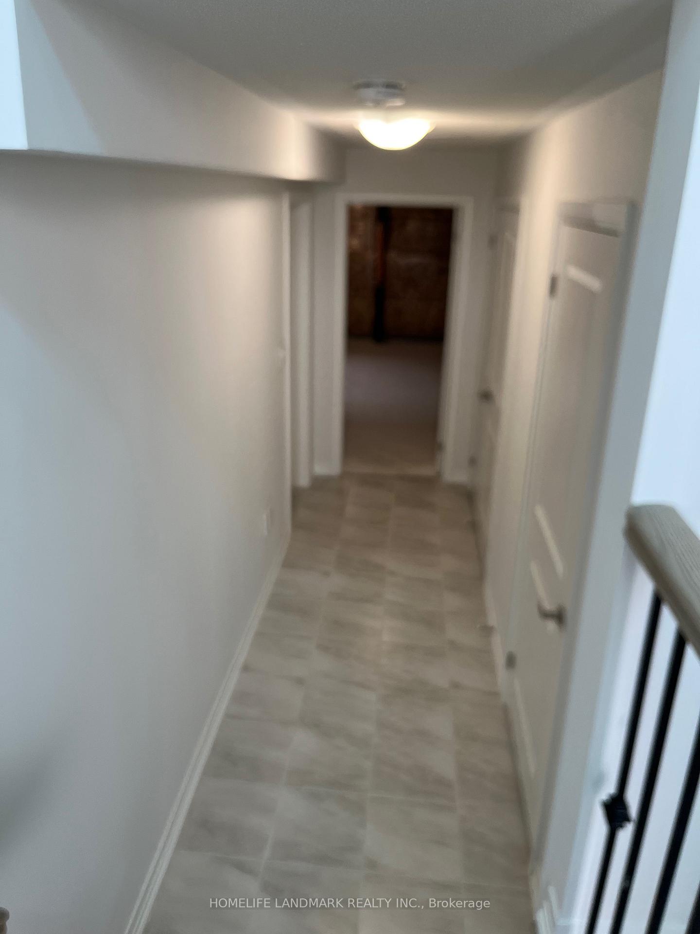 Photo 24 of 1040 Valhalla Terrace, Pickering, Rural Pickering — HOMEH