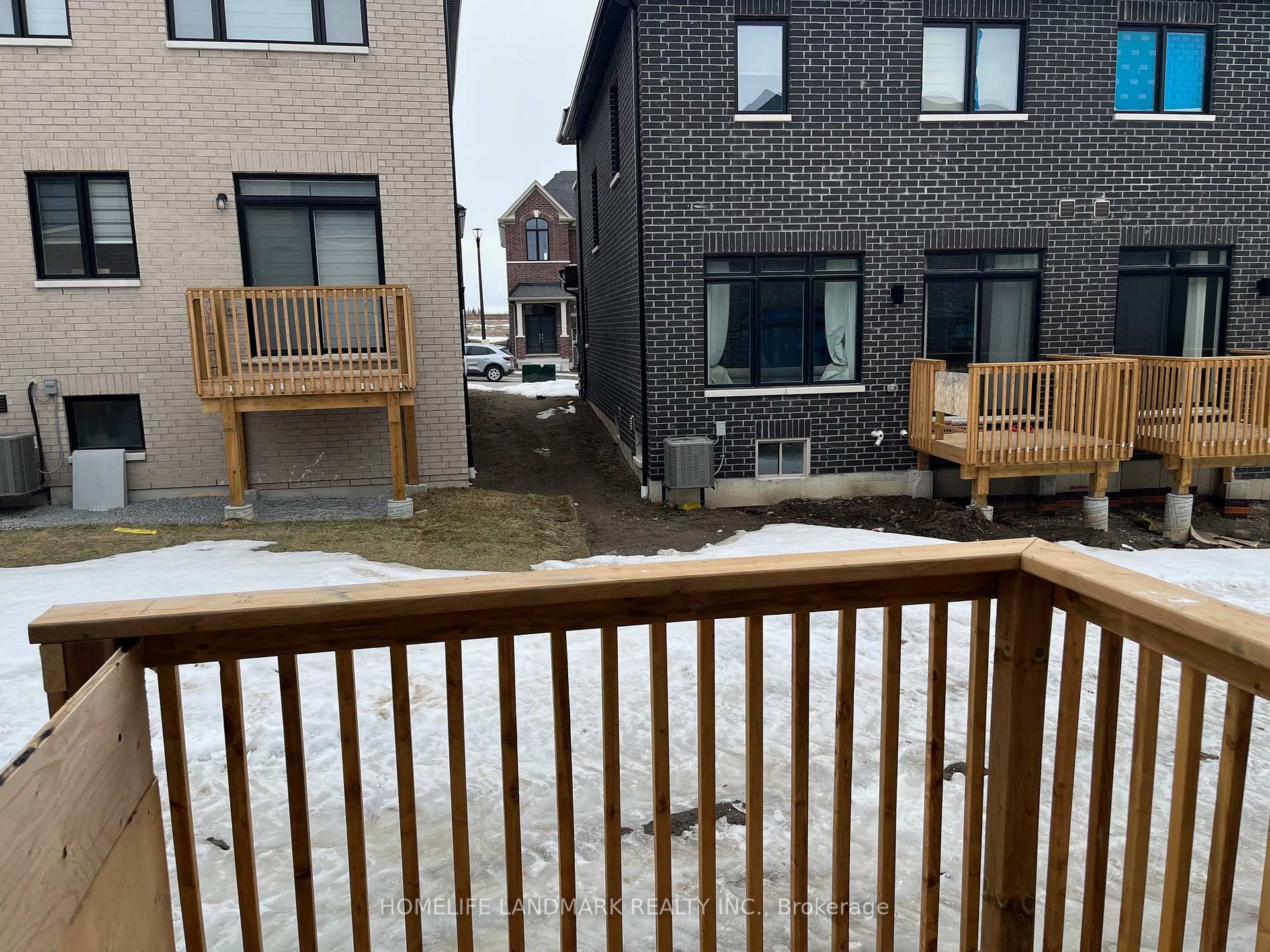 Photo 26 of 1040 Valhalla Terrace, Pickering, Rural Pickering — HOMEH