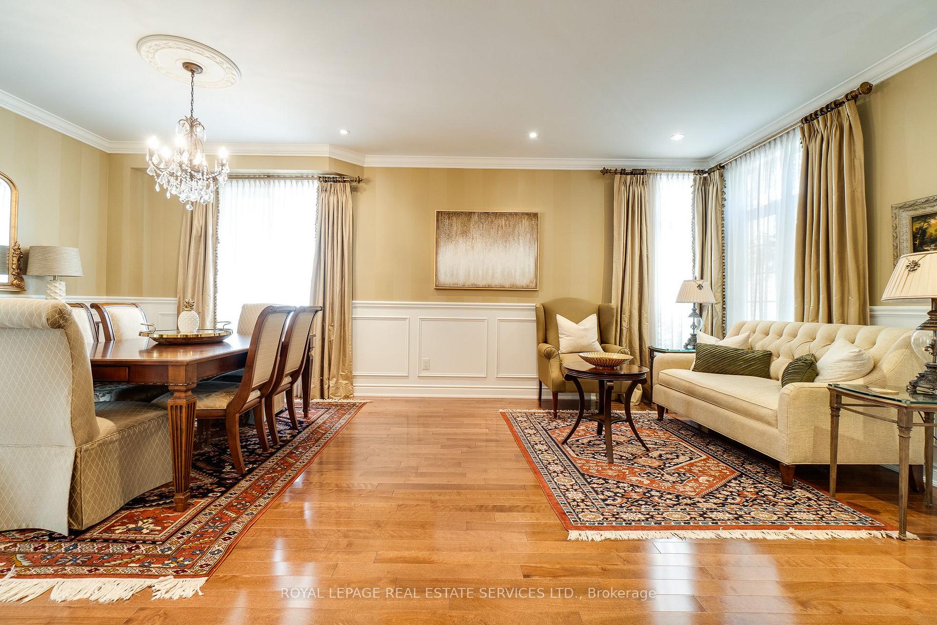 Photo 22 of 167 Innville Crescent, Oakville, Bronte — HOMEH
