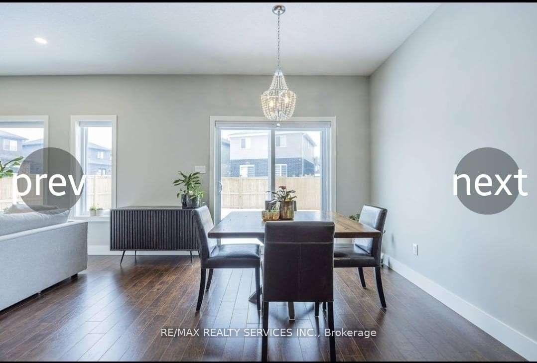 Photo 11 of 1368 Lawson Road, London, North I — HOMEH