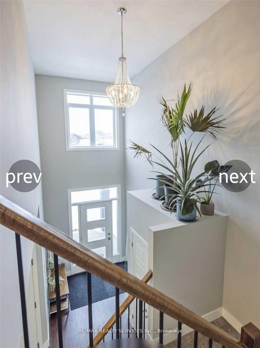 Photo 14 of 1368 Lawson Road, London, North I — HOMEH