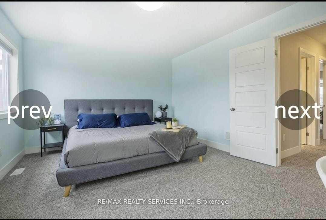 Photo 15 of 1368 Lawson Road, London, North I — HOMEH