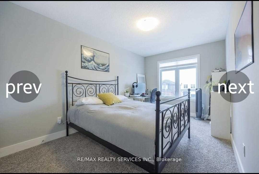 Photo 19 of 1368 Lawson Road, London, North I — HOMEH