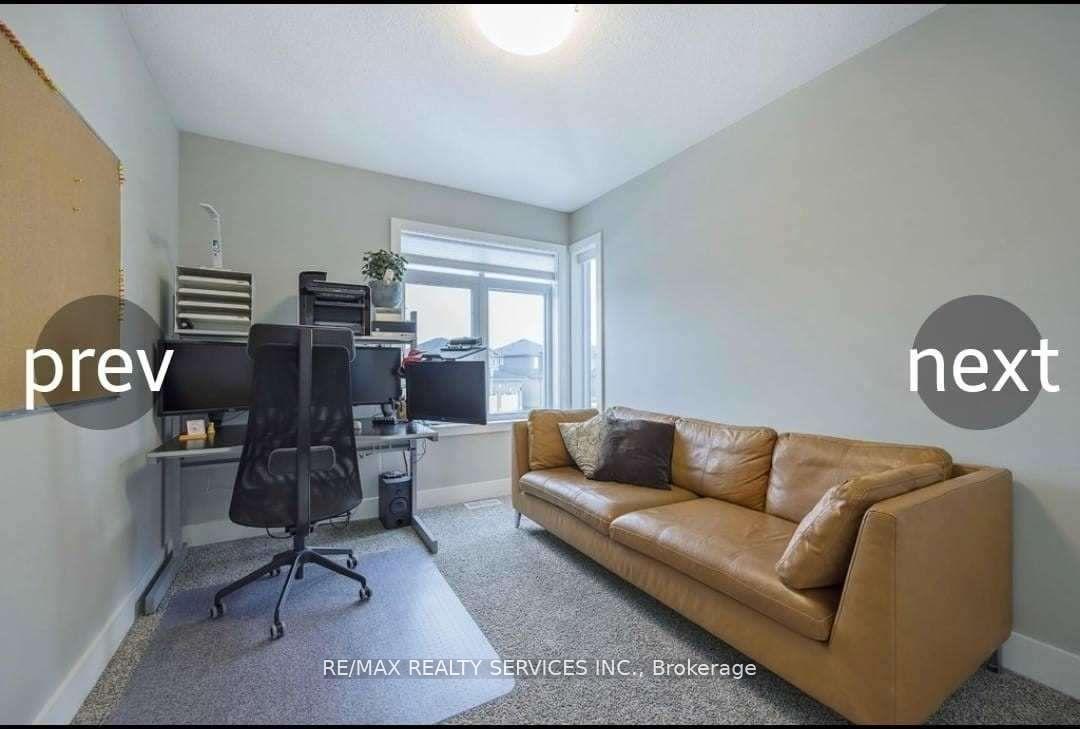 Photo 20 of 1368 Lawson Road, London, North I — HOMEH