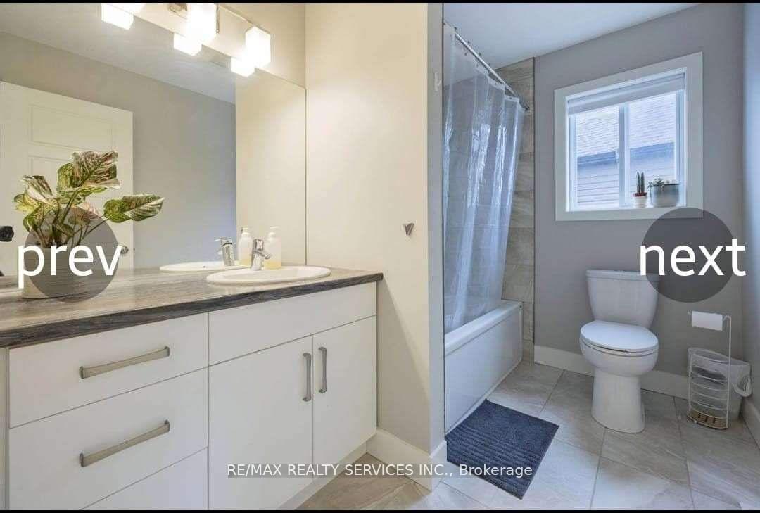 Photo 21 of 1368 Lawson Road, London, North I — HOMEH