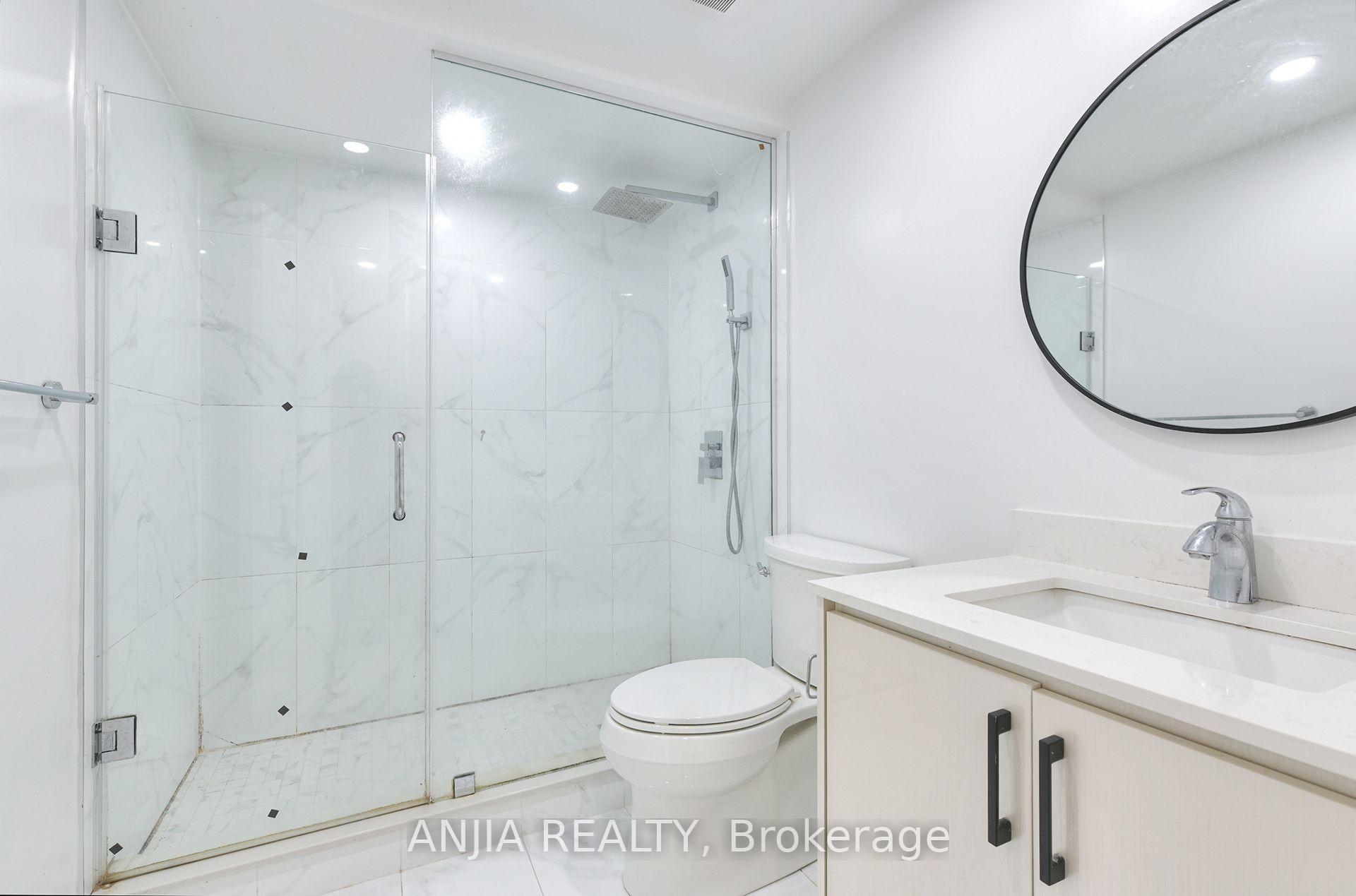 Photo 44 of 127 Tomlinson Circle, Markham, Buttonville — HOMEH