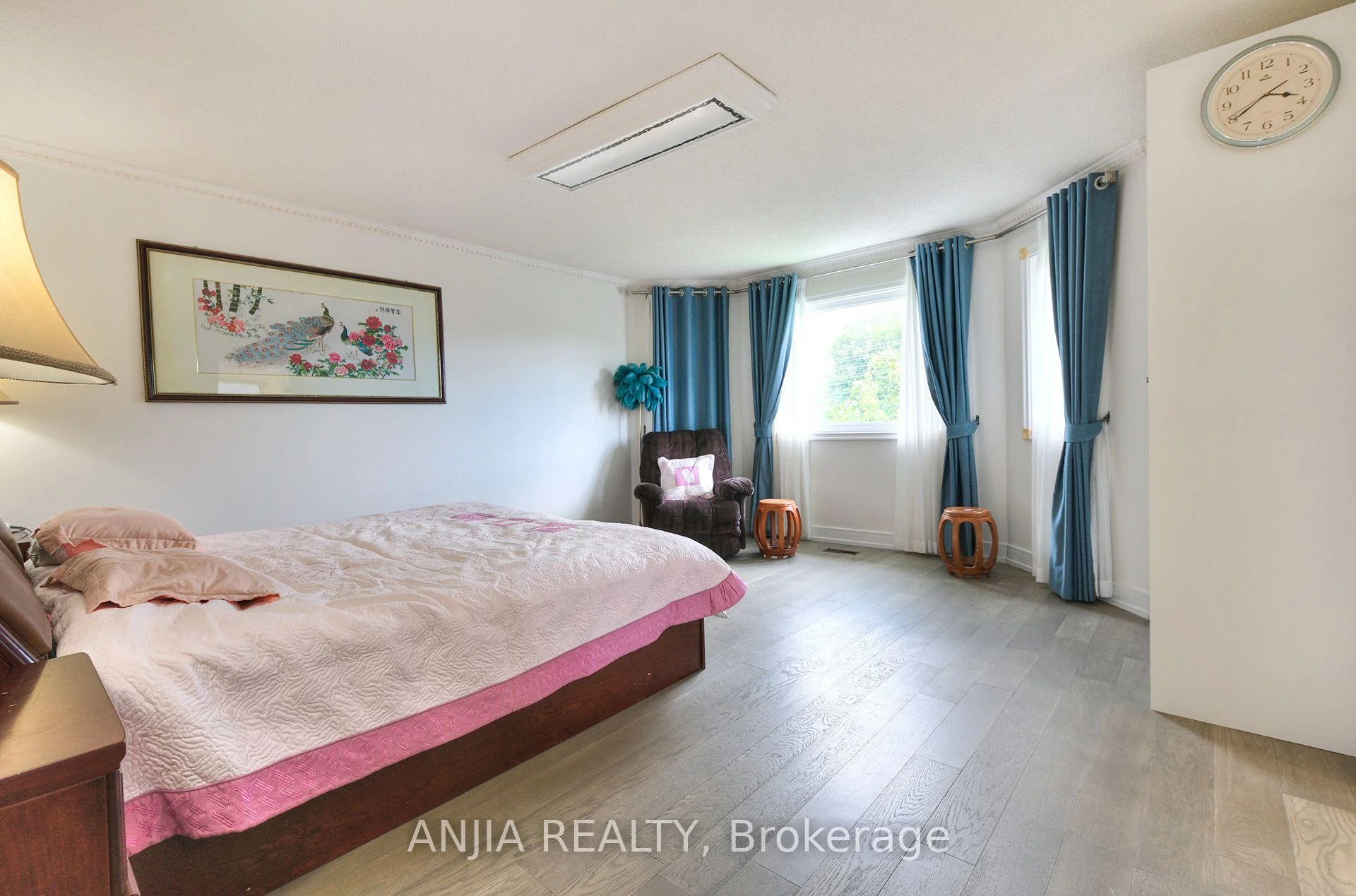Photo 34 of 127 Tomlinson Circle, Markham, Buttonville — HOMEH
