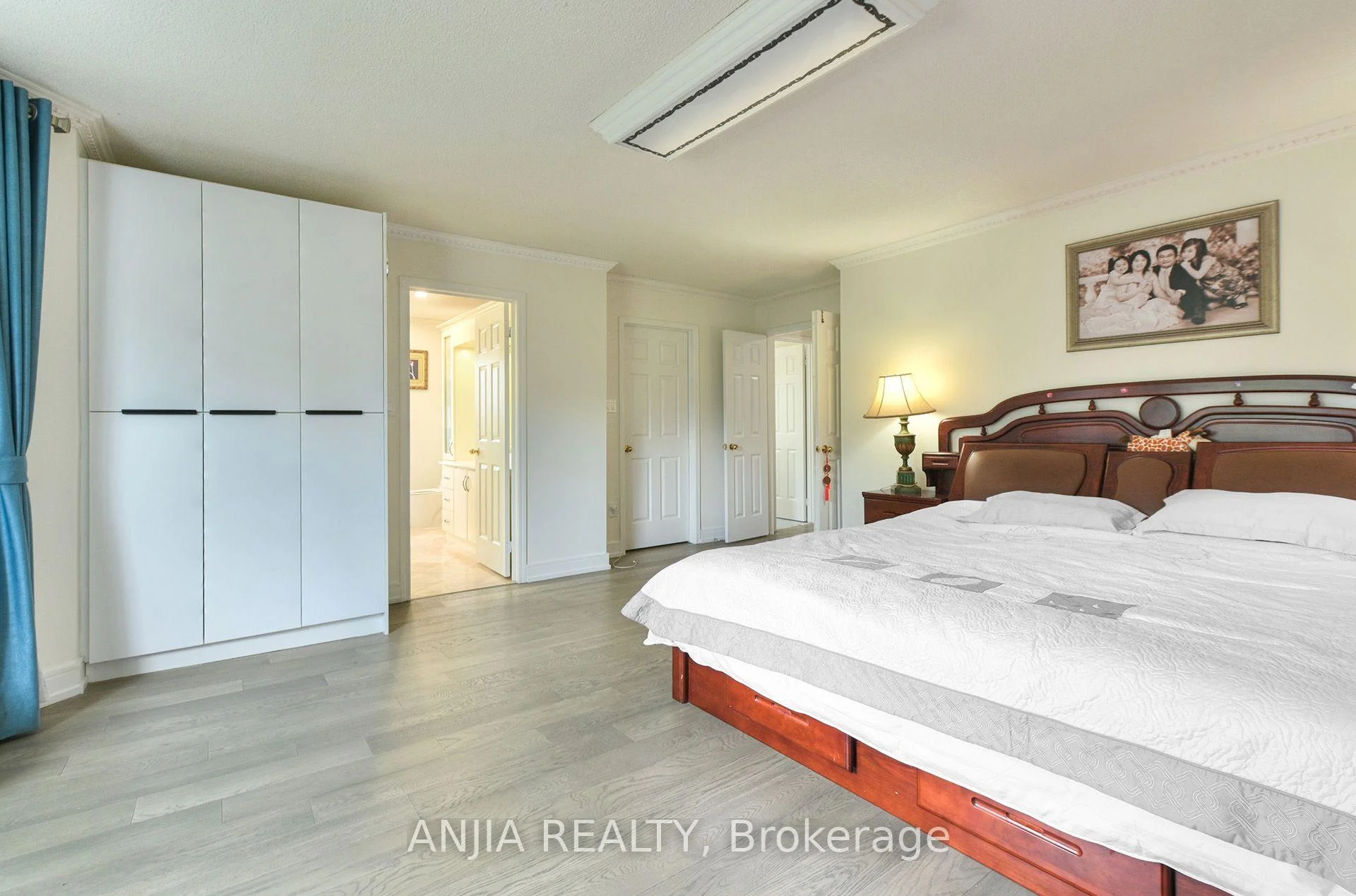 Photo 50 of 127 Tomlinson Circle, Markham, Buttonville — HOMEH