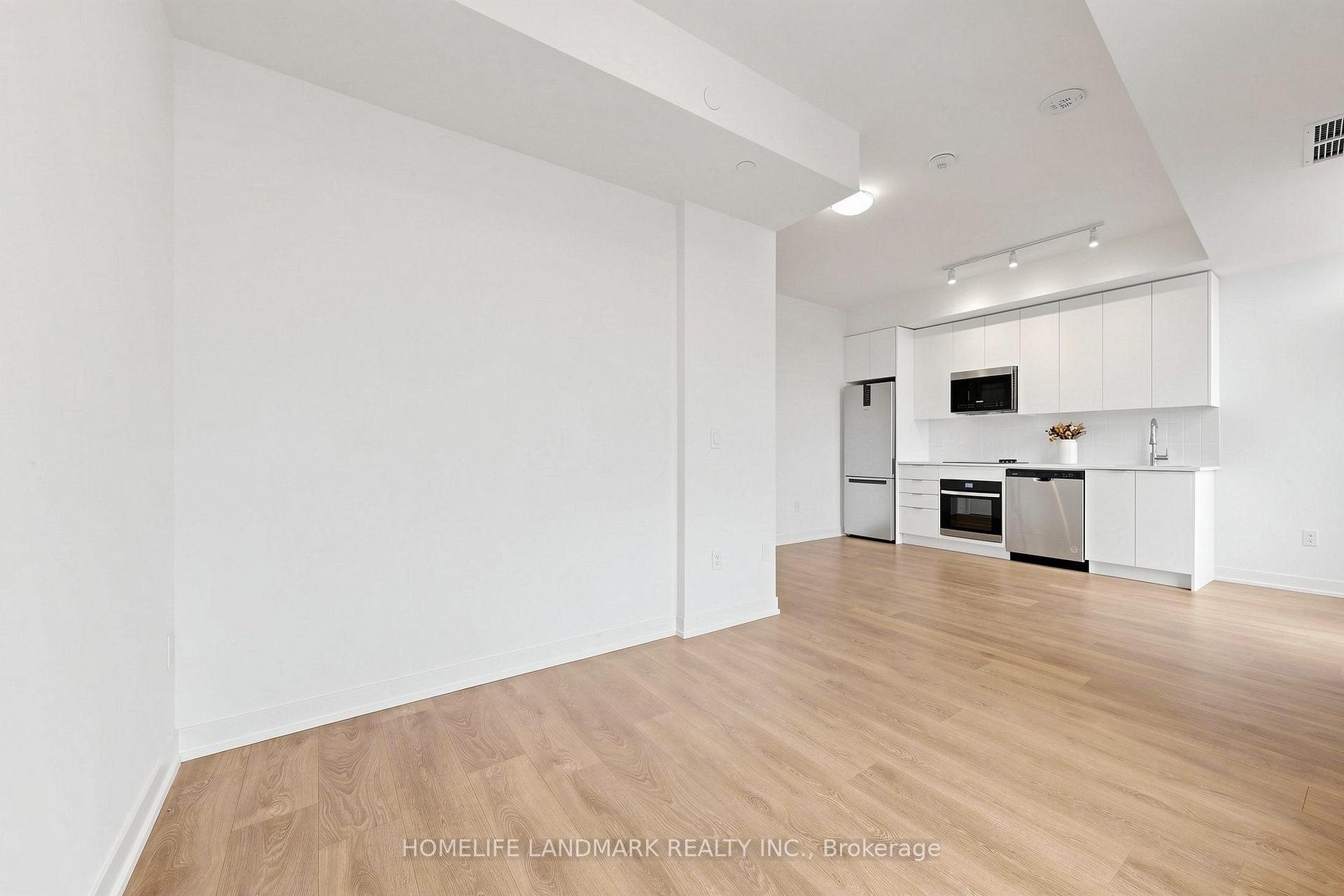 Photo 7 of Unit 1129, 498 Caldari Road, Vaughan, Concord — HOMEH