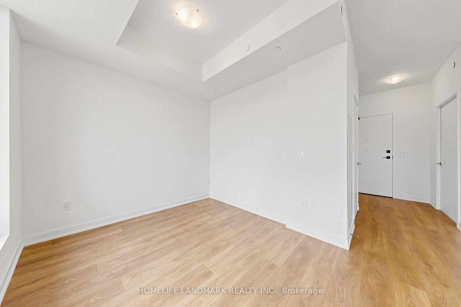 Photo 9 of Unit 1129, 498 Caldari Road, Vaughan, Concord — HOMEH