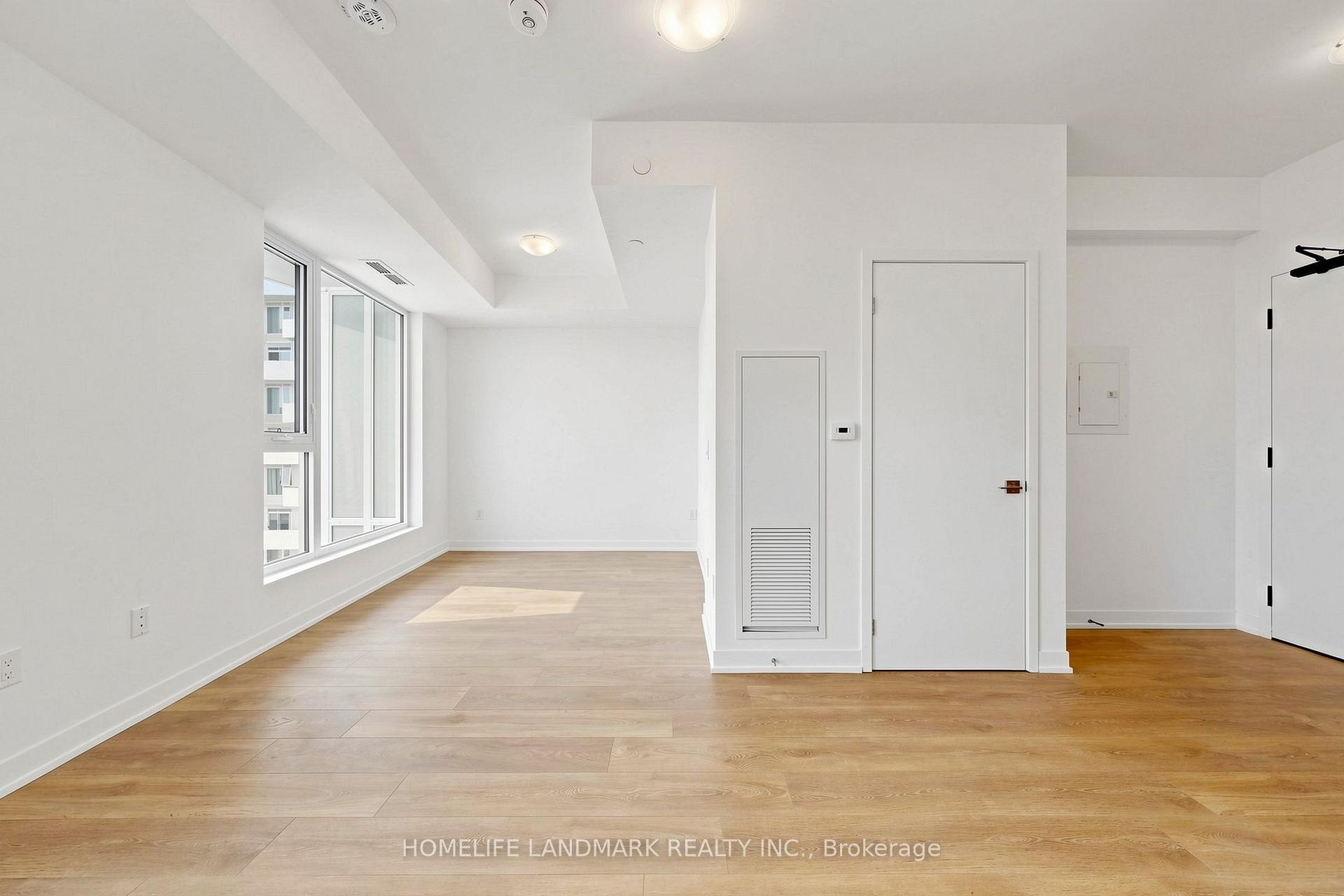 Photo 10 of Unit 1129, 498 Caldari Road, Vaughan, Concord — HOMEH