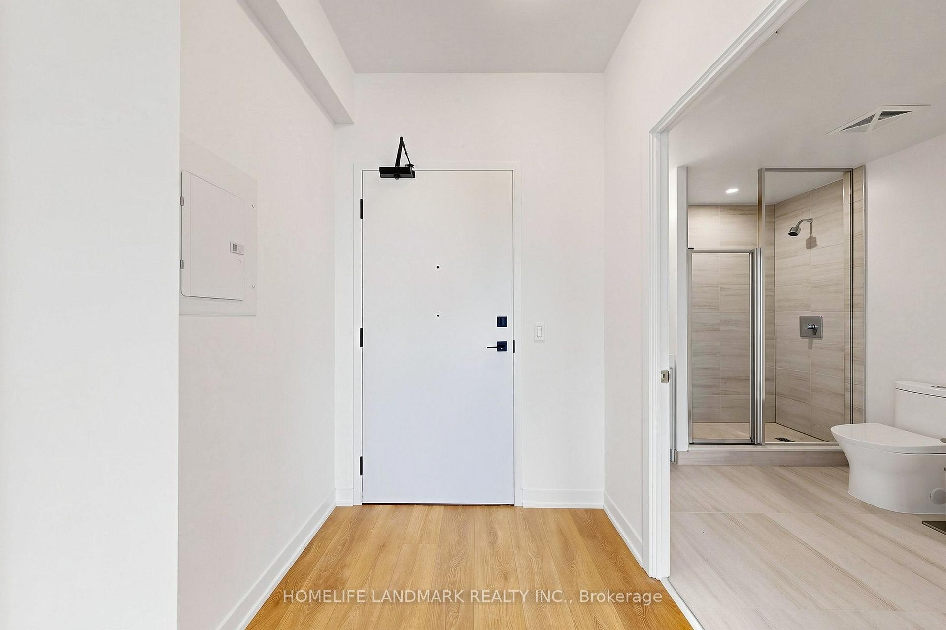 Photo 17 of Unit 1129, 498 Caldari Road, Vaughan, Concord — HOMEH