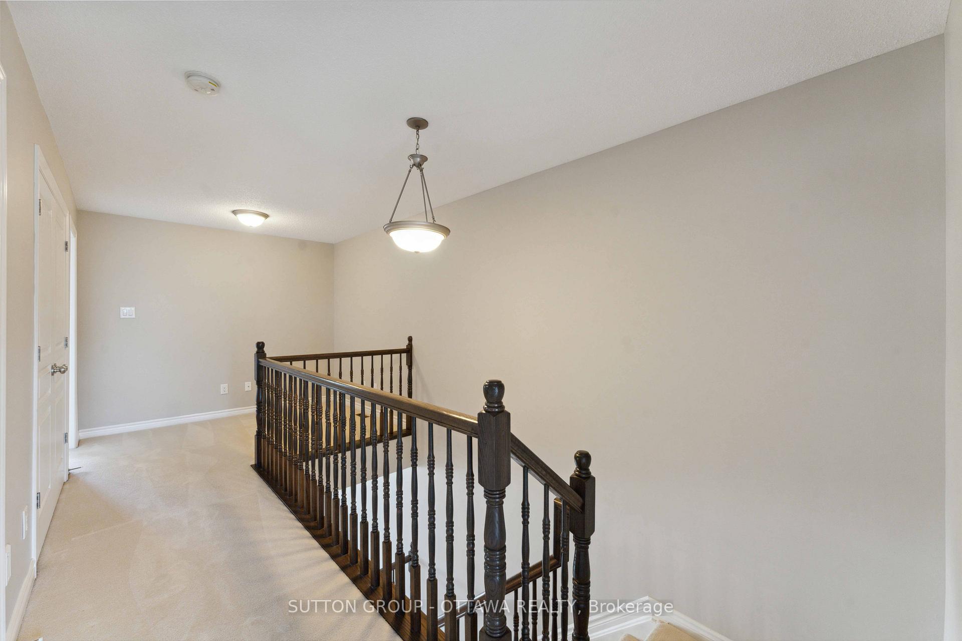 Photo 23 of 136 Mattingly Way, Ottawa, Riverside South/Gloucester Glen — HOMEH