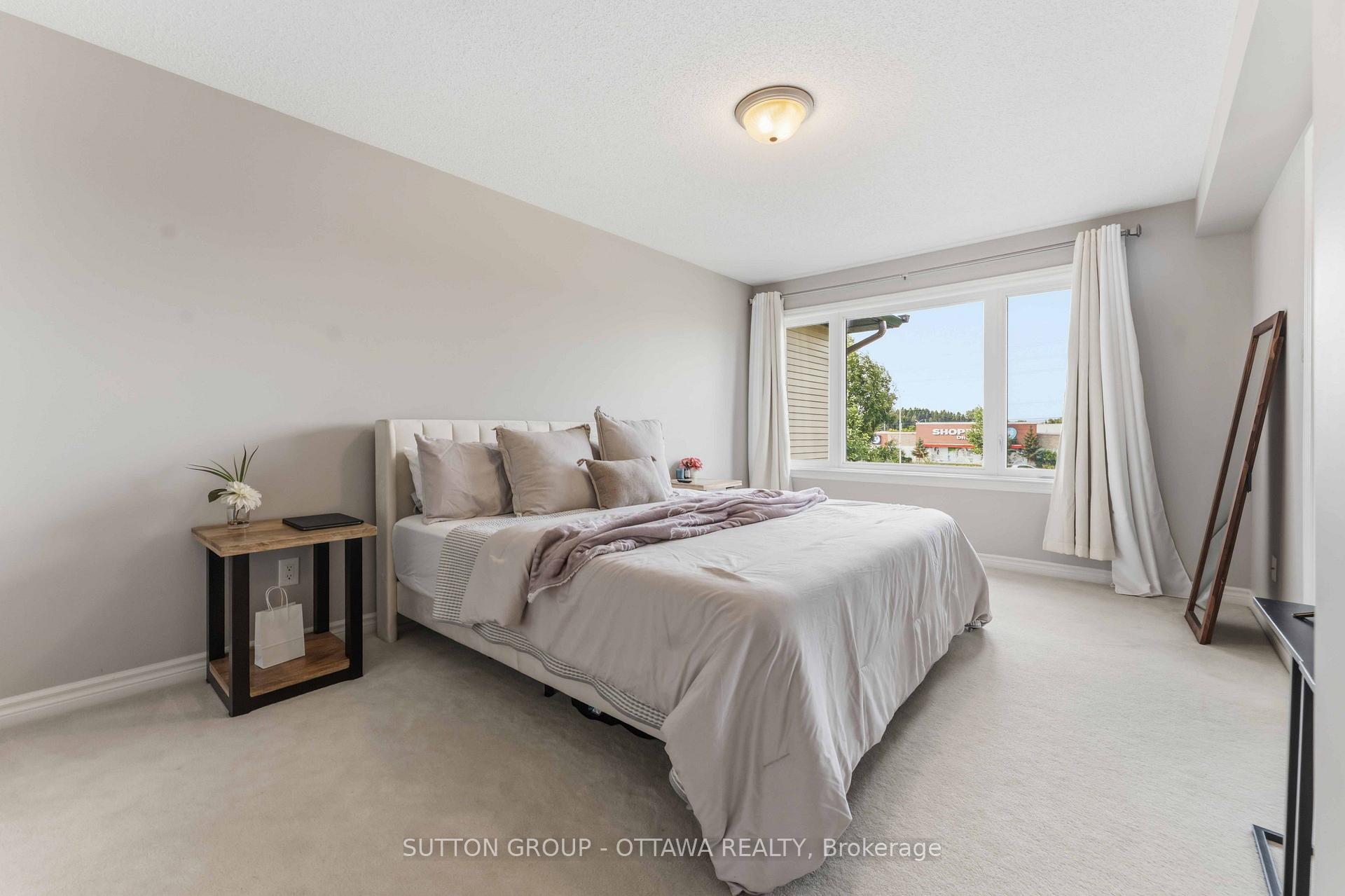 Photo 24 of 136 Mattingly Way, Ottawa, Riverside South/Gloucester Glen — HOMEH
