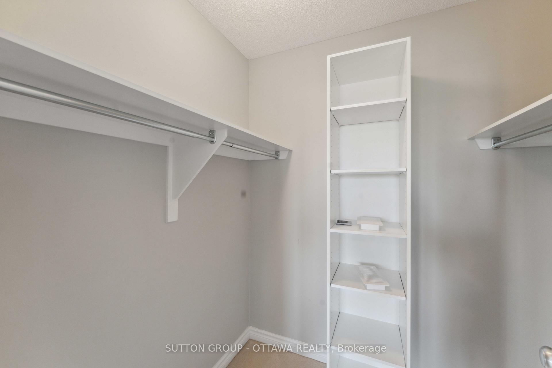 Photo 26 of 136 Mattingly Way, Ottawa, Riverside South/Gloucester Glen — HOMEH