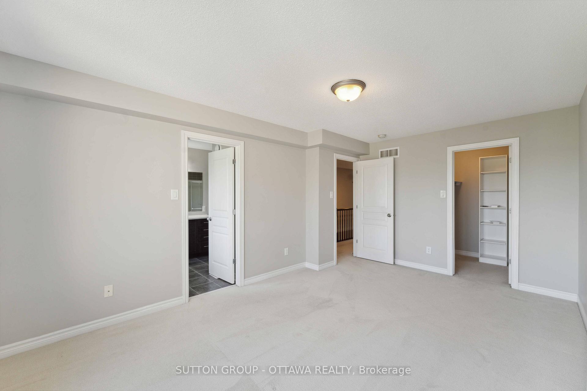 Photo 28 of 136 Mattingly Way, Ottawa, Riverside South/Gloucester Glen — HOMEH