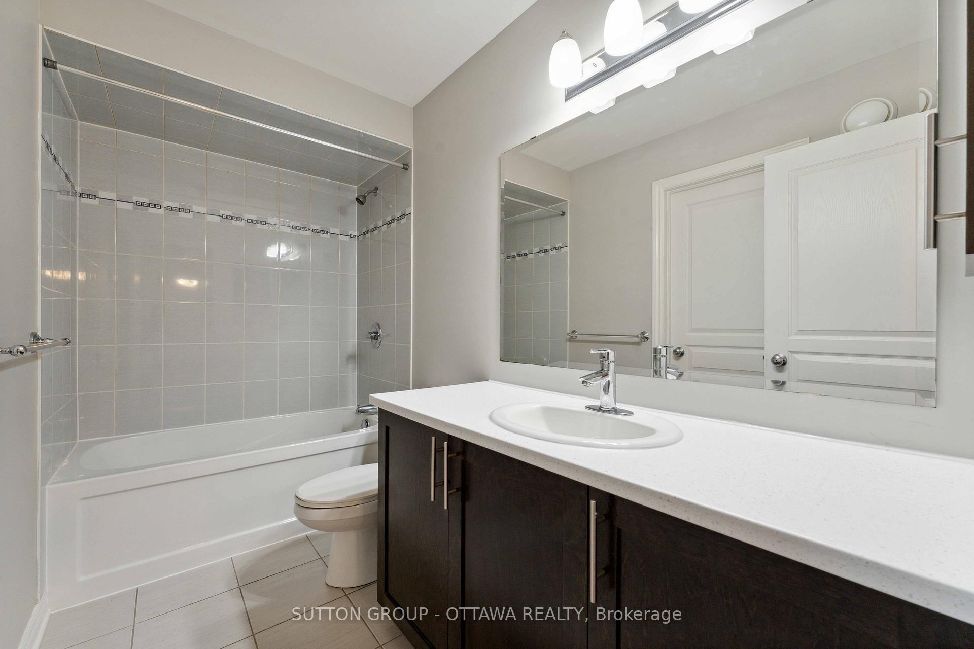 Photo 37 of 136 Mattingly Way, Ottawa, Riverside South/Gloucester Glen — HOMEH