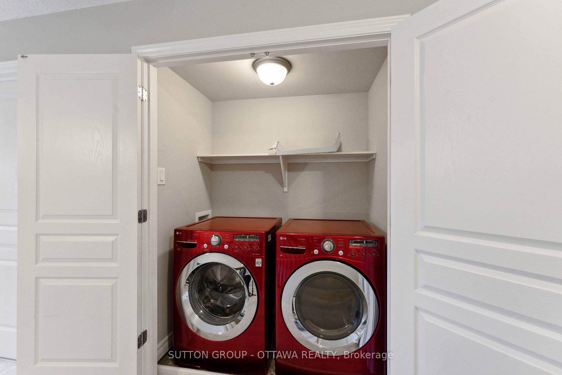 Photo 38 of 136 Mattingly Way, Ottawa, Riverside South/Gloucester Glen — HOMEH