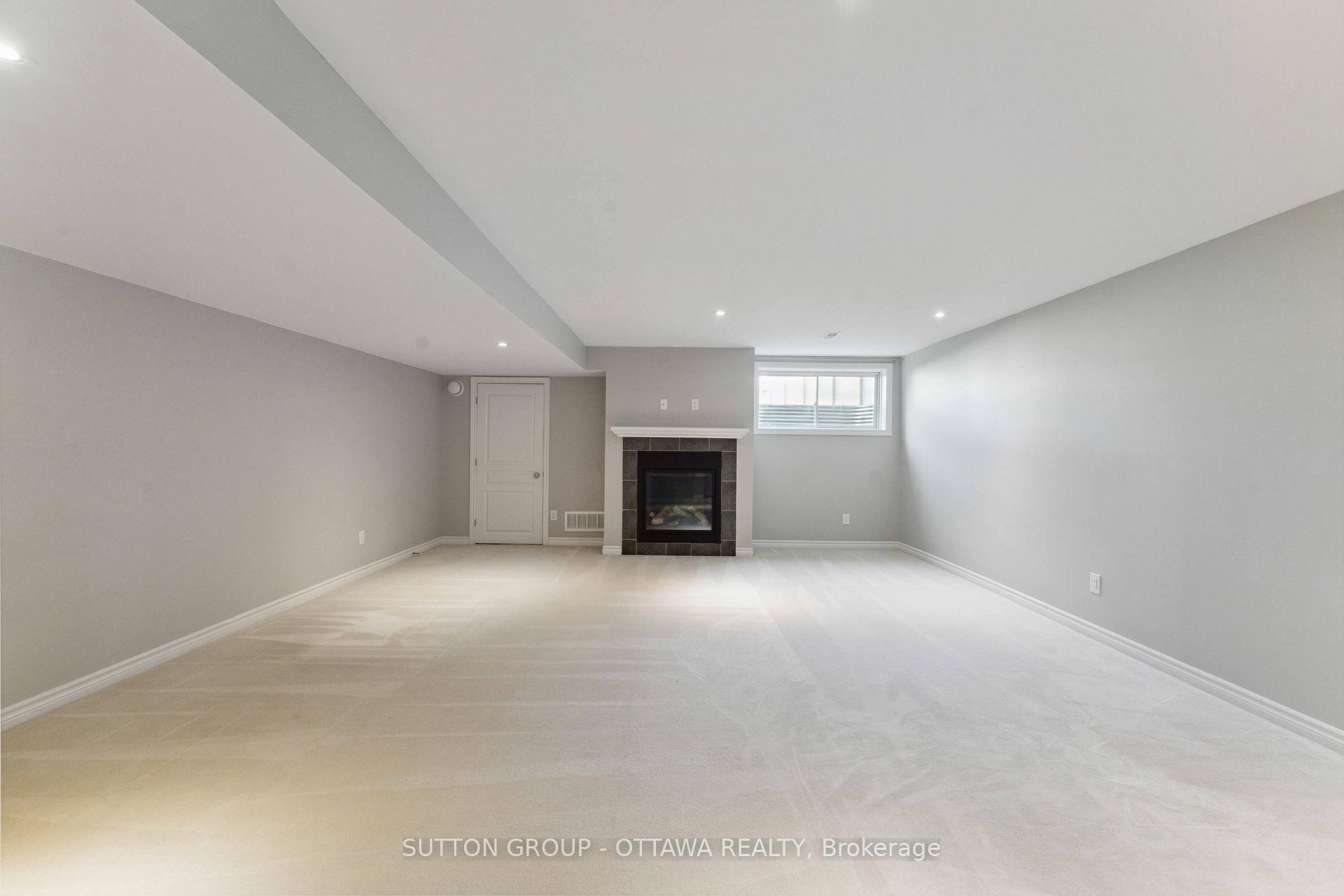 Photo 42 of 136 Mattingly Way, Ottawa, Riverside South/Gloucester Glen — HOMEH