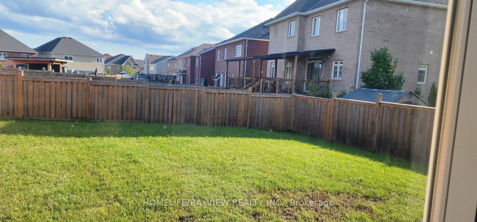 Photo 58 of 1088 Greenhill Avenue, Oshawa, Taunton — HOMEH