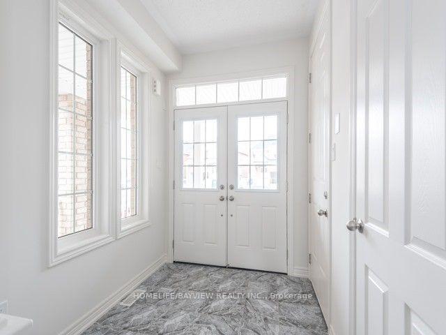 Photo 6 of 1088 Greenhill Avenue, Oshawa, Taunton — HOMEH