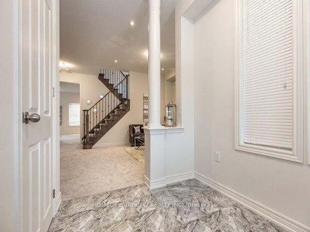 Photo 7 of 1088 Greenhill Avenue, Oshawa, Taunton — HOMEH