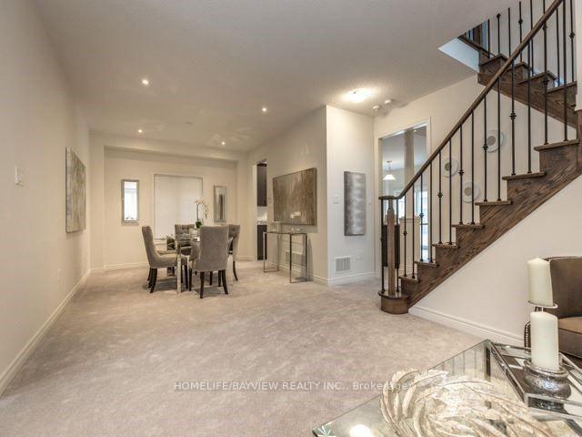 Photo 8 of 1088 Greenhill Avenue, Oshawa, Taunton — HOMEH