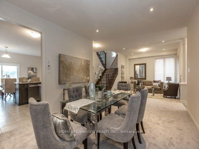 Photo 9 of 1088 Greenhill Avenue, Oshawa, Taunton — HOMEH