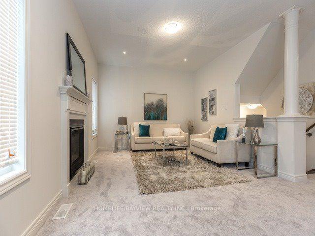 Photo 11 of 1088 Greenhill Avenue, Oshawa, Taunton — HOMEH