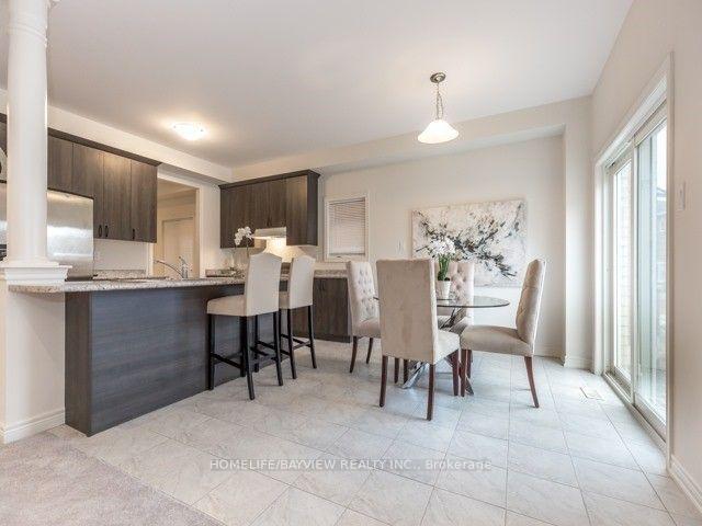 Photo 12 of 1088 Greenhill Avenue, Oshawa, Taunton — HOMEH