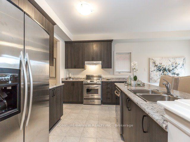Photo 13 of 1088 Greenhill Avenue, Oshawa, Taunton — HOMEH