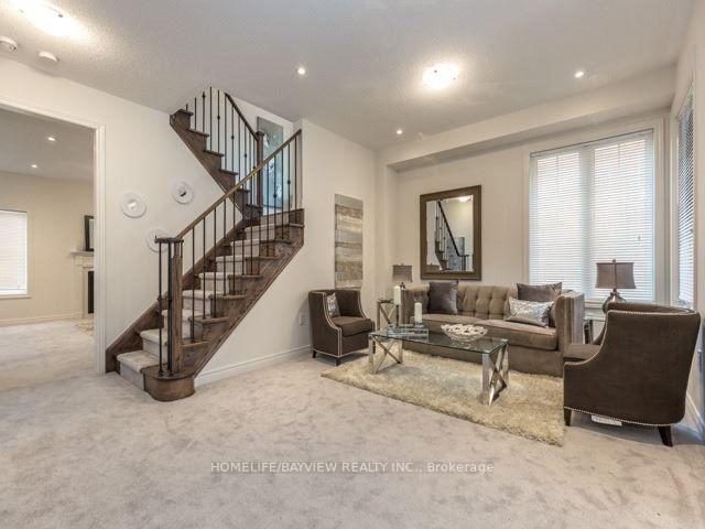 Photo 14 of 1088 Greenhill Avenue, Oshawa, Taunton — HOMEH