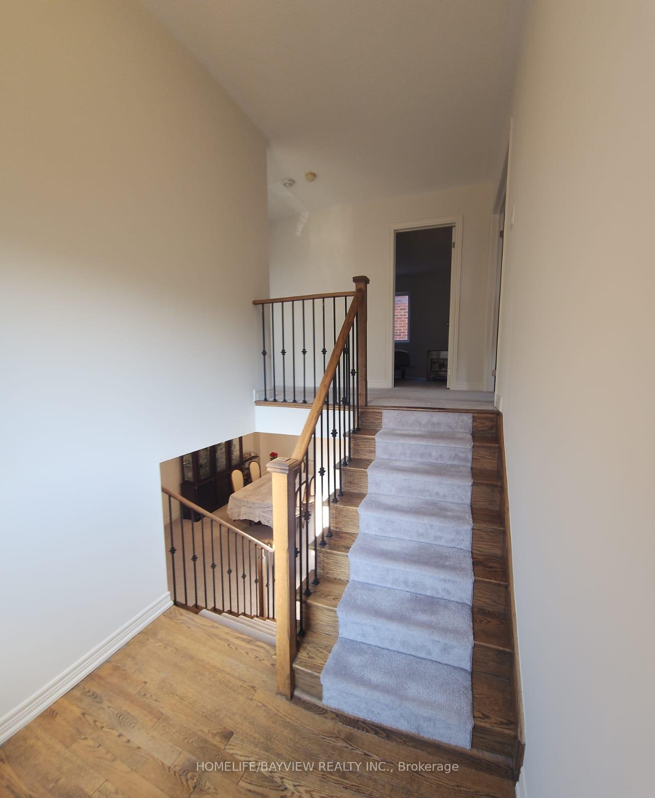 Photo 15 of 1088 Greenhill Avenue, Oshawa, Taunton — HOMEH