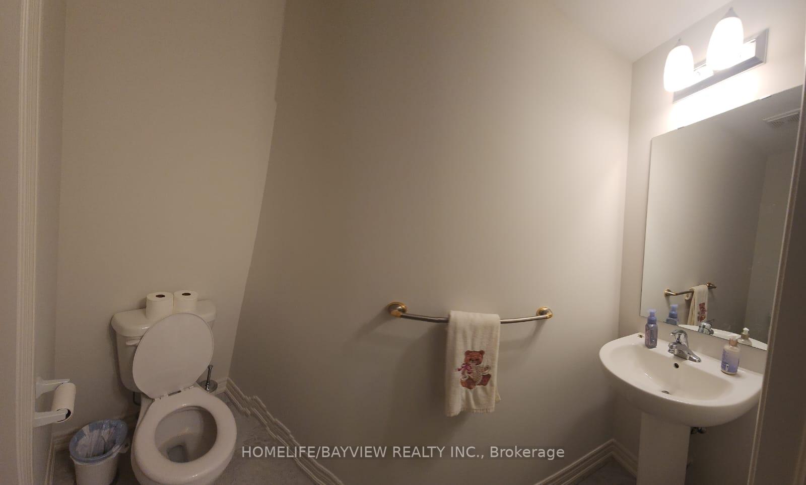 Photo 21 of 1088 Greenhill Avenue, Oshawa, Taunton — HOMEH