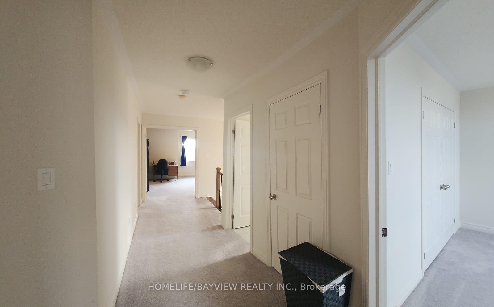 Photo 23 of 1088 Greenhill Avenue, Oshawa, Taunton — HOMEH