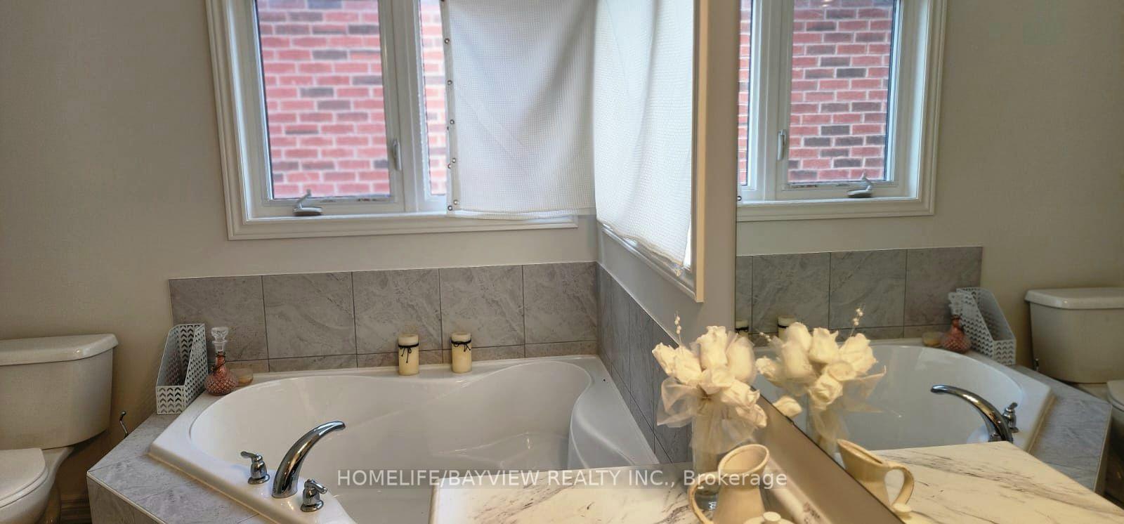 Photo 17 of 1088 Greenhill Avenue, Oshawa, Taunton — HOMEH