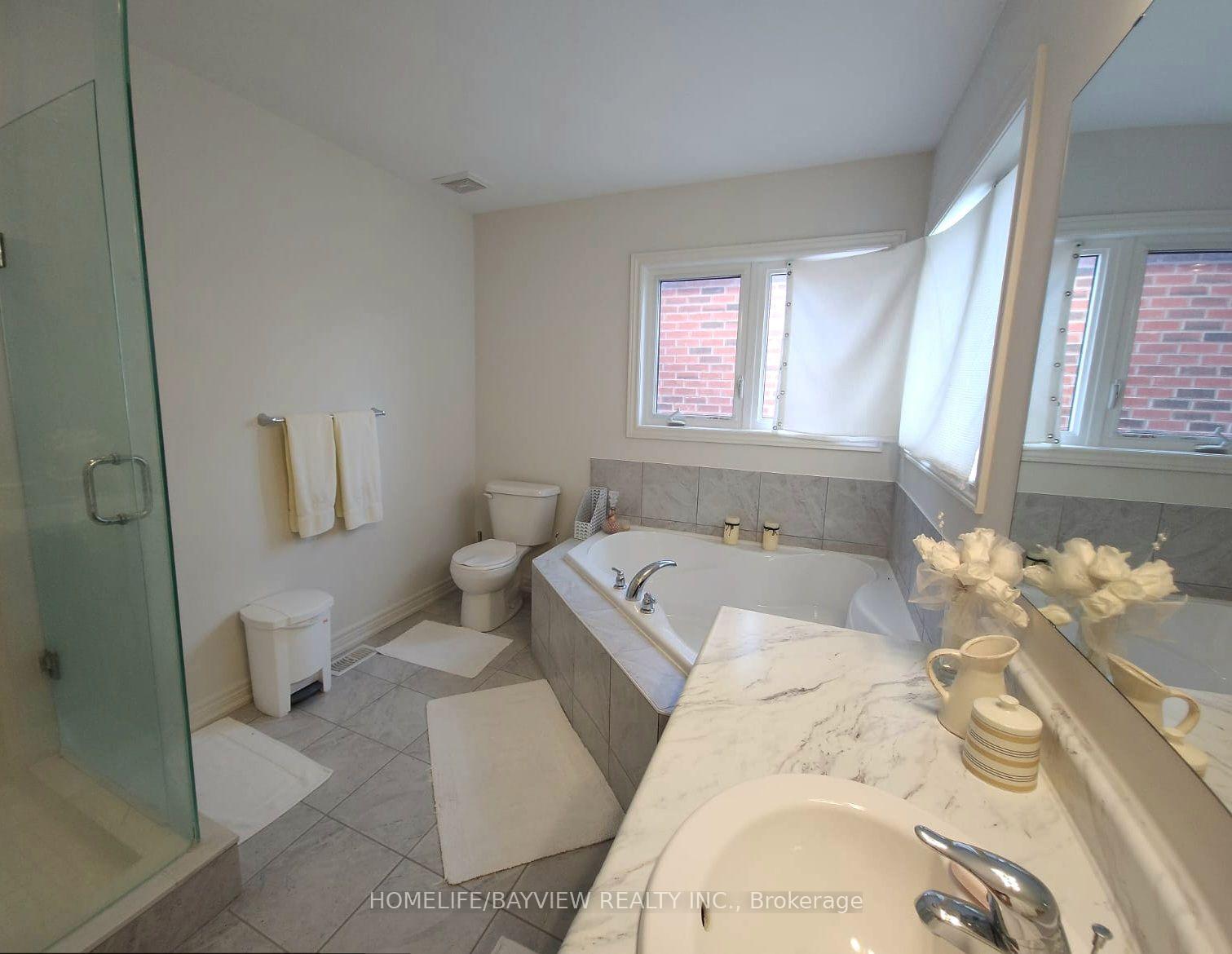 Photo 18 of 1088 Greenhill Avenue, Oshawa, Taunton — HOMEH